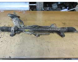 STEERING RACK Mazda Mazda3 2004 1.4