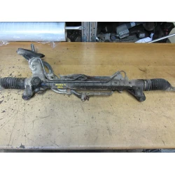 STEERING RACK Mazda Mazda3 2004 1.4