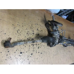 STEERING RACK Mazda Mazda3 2004 1.4
