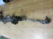 STEERING RACK Mazda Mazda3 2004 1.4