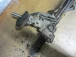 STEERING RACK Mazda Mazda3 2004 1.4