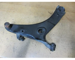 BRACCIO OSCILLANTE ANTERIORE DESTRO Subaru Impreza 2013 XV 2.0D 20202FJ020