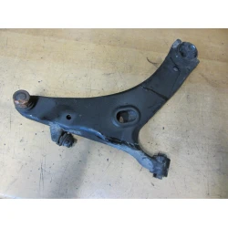 BRACCIO OSCILLANTE ANTERIORE DESTRO Subaru Impreza 2013 XV 2.0D 20202FJ020 BRACCIO OSCILLANTE ANTERIORE DESTRO Subaru Impreza 2013 XV 2.0D 20202FJ020