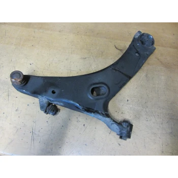 BRACCIO OSCILLANTE ANTERIORE DESTRO Subaru Impreza 2013 XV 2.0D 20202FJ020