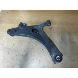 BRACCIO OSCILLANTE ANTERIORE DESTRO Subaru Impreza 2013 XV 2.0D 20202FJ020