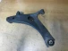 BRACCIO OSCILLANTE ANTERIORE DESTRO Subaru Impreza 2013 XV 2.0D 20202FJ020