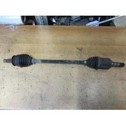 SEMIALBERO SEMIASSE ANTERIORE DESTRO Subaru Impreza 2013 XV 2.0D 28321AJ033