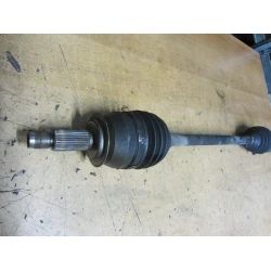 SEMIALBERO SEMIASSE ANTERIORE DESTRO Subaru Impreza 2013 XV 2.0D 28321AJ033