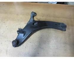 BRACCIO OSCILLANTE ANTERIORE SINISTRO Subaru Impreza 2013 XV 2.0D 20202FJ030