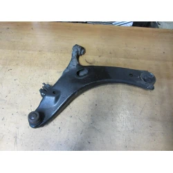 ROKA SPREDAJ LEVO Subaru Impreza 2013 XV 2.0D 20202FJ030