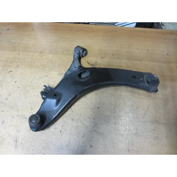 ROKA SPREDAJ LEVO Subaru Impreza 2013 XV 2.0D 20202FJ030