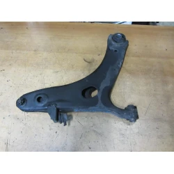 BRACCIO OSCILLANTE ANTERIORE SINISTRO Subaru Impreza 2013 XV 2.0D 20202FJ030