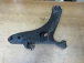 ROKA SPREDAJ LEVO Subaru Impreza 2013 XV 2.0D 20202FJ030