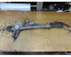 STEERING RACK Subaru Impreza 2013 XV 2.0D 34110FJ040