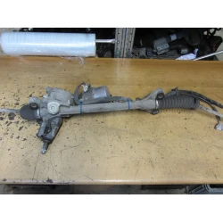 SCATOLA STERZO GUIDA Subaru Impreza 2013 XV 2.0D 34110FJ040