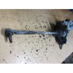 STEERING RACK Subaru Impreza 2013 XV 2.0D 34110FJ040