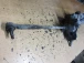 LETEV VOLANA Subaru Impreza 2013 XV 2.0D 34110FJ040