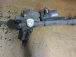 LETEV VOLANA Subaru Impreza 2013 XV 2.0D 34110FJ040