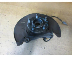 MOZZO DESTRO ANTERIORE CON MONTANTE Subaru Impreza 2013 XV 2.0D 28313AG020