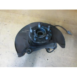 PESTO KOMPLET SP.DESNO Subaru Impreza 2013 XV 2.0D 28313AG020 PESTO KOMPLET SP.DESNO Subaru Impreza 2013 XV 2.0D 28313AG020
