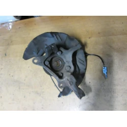 MOZZO DESTRO ANTERIORE CON MONTANTE Subaru Impreza 2013 XV 2.0D 28313AG020