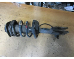 AMMORTIZATORE ANTERIORE Subaru Impreza 2013 XV 2.0D 20310fj080