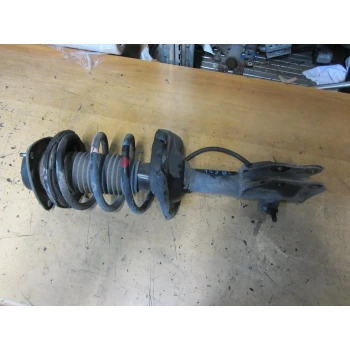STRUT FRONT Subaru Impreza 2013 XV 2.0D 20310fj080