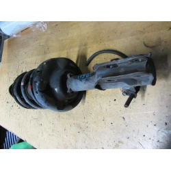 AMMORTIZATORE ANTERIORE Subaru Impreza 2013 XV 2.0D 20310fj080