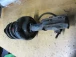 STRUT FRONT Subaru Impreza 2013 XV 2.0D 20310fj080