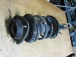 STRUT FRONT Subaru Impreza 2013 XV 2.0D 20310fj080