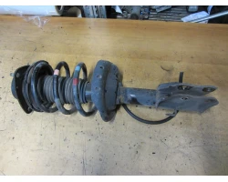 AMMORTIZATORE ANTERIORE Subaru Impreza 2013 XV 2.0D 20310fj090