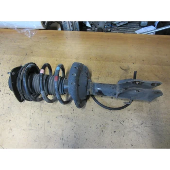 STRUT FRONT Subaru Impreza 2013 XV 2.0D 20310fj090