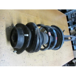 AMMORTIZATORE ANTERIORE Subaru Impreza 2013 XV 2.0D 20310fj090
