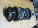 STRUT FRONT Subaru Impreza 2013 XV 2.0D 20310fj090