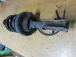 STRUT FRONT Subaru Impreza 2013 XV 2.0D 20310fj090