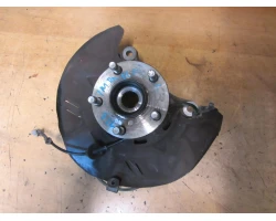 MOZZO SINISTRO ANTERIORE CON MONTANTE Subaru Impreza 2013 XV 2.0D 28313AG030