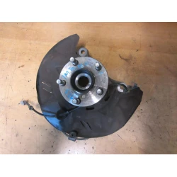 PESTO KOMPLET SP.LEVO Subaru Impreza 2013 XV 2.0D 28313AG030