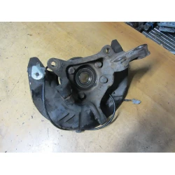 MOZZO SINISTRO ANTERIORE CON MONTANTE Subaru Impreza 2013 XV 2.0D 28313AG030