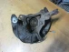 WHEEL HUB COMPLETE FRONT LEFT Subaru Impreza 2013 XV 2.0D 28313AG030