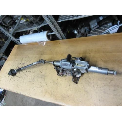 DROG VOLANA Audi A5, S5 2011 2.0TDI QUATTRO 8k0419506al   8k1419753e