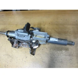 STEERING COLUMN Audi A5, S5 2011 2.0TDI QUATTRO 8k0419506al   8k1419753e