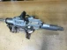 ALBERO STERZO Audi A5, S5 2011 2.0TDI QUATTRO 8k0419506al   8k1419753e