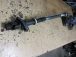 ALBERO STERZO Audi A5, S5 2011 2.0TDI QUATTRO 8k0419506al   8k1419753e