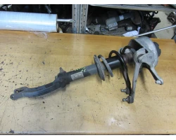 STRUT FRONT Audi A5, S5 2011 2.0TDI QUATTRO 8k0031ch 8K0413038L