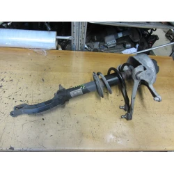 AMORTIZER SPREDAJ Audi A5, S5 2011 2.0TDI QUATTRO 8k0031ch 8K0413038L