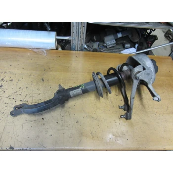 AMORTIZER SPREDAJ Audi A5, S5 2011 2.0TDI QUATTRO 8k0031ch 8K0413038L