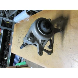 STRUT FRONT Audi A5, S5 2011 2.0TDI QUATTRO 8k0031ch 8K0413038L