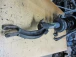 AMORTIZER SPREDAJ Audi A5, S5 2011 2.0TDI QUATTRO 8k0031ch 8K0413038L