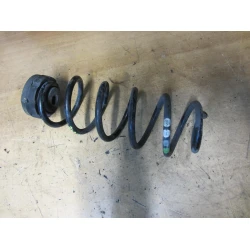 STRUT SPRING Audi A5, S5 2011 2.0TDI QUATTRO 8K0511115GT