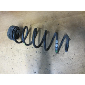 STRUT SPRING Audi A5, S5 2011 2.0TDI QUATTRO 8K0511115GT